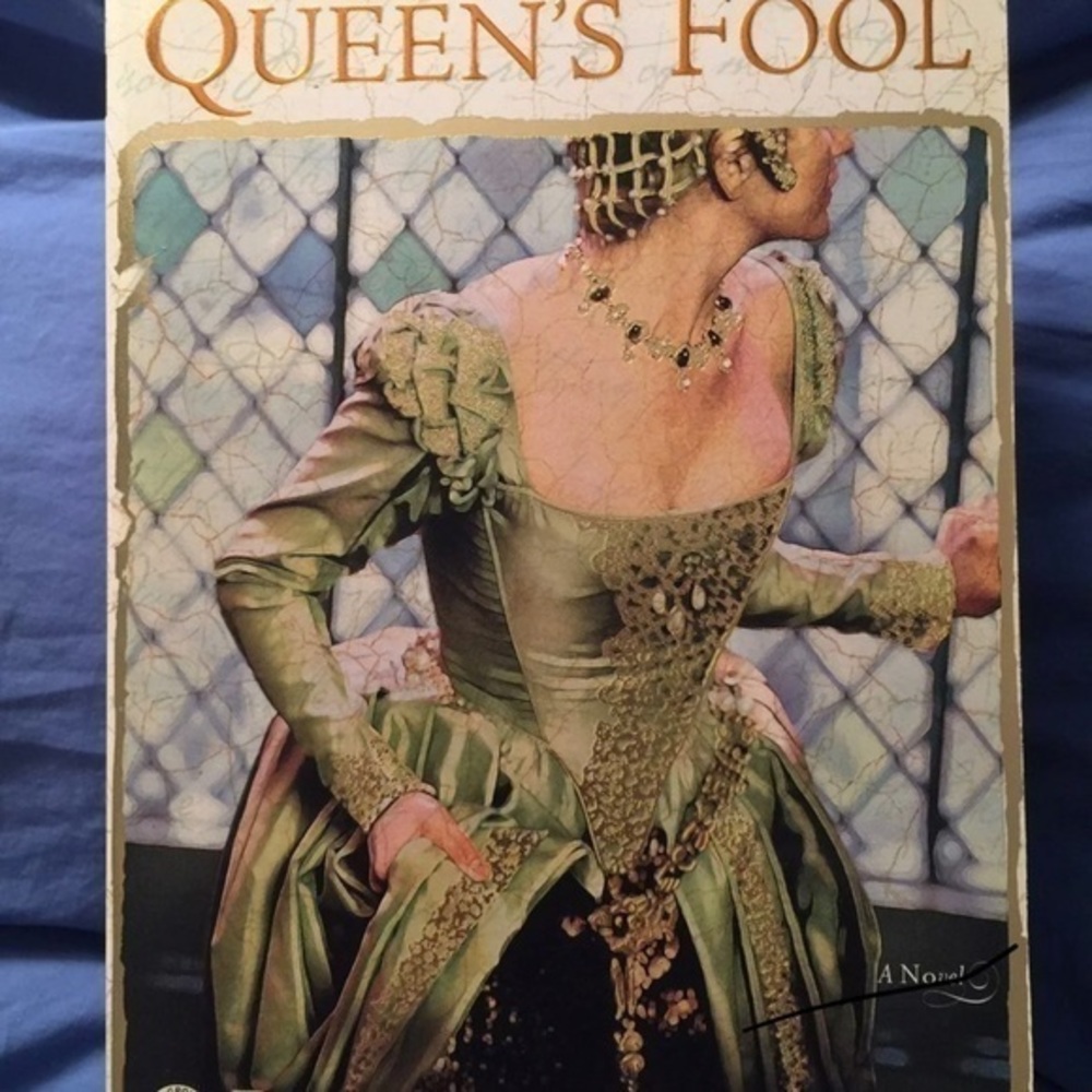 Bestselling‎ Book Set - Picture 4 of 9